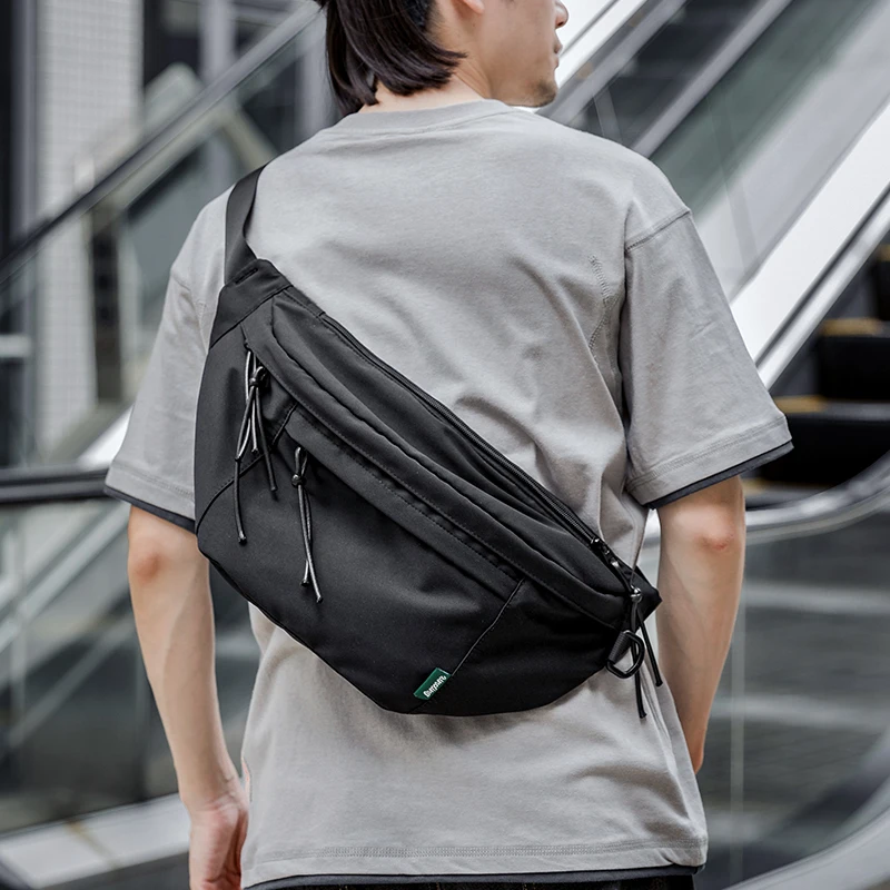 Korean Lifestyle Student - 이jepkta, kta bhe , ntos