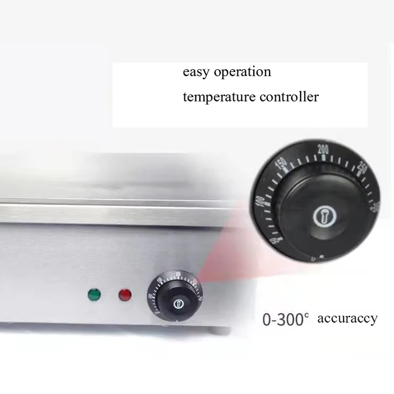 PBOBP planètes électriques, gr - Korean Bbq Grill avis et prix