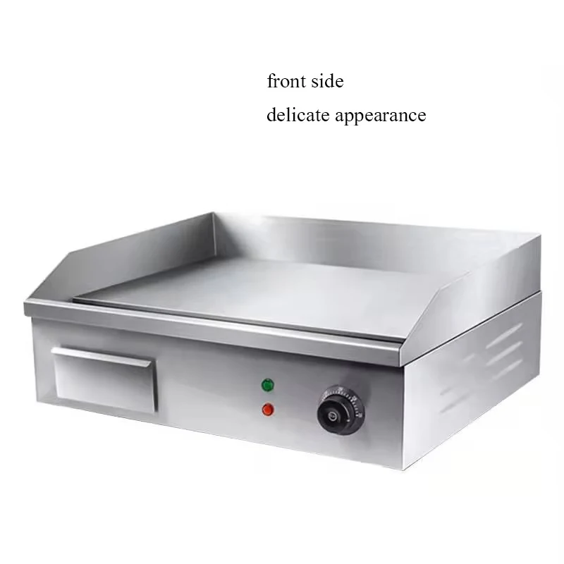 PBOBP planètes électriques, gr - Korean Bbq Grill avis et prix