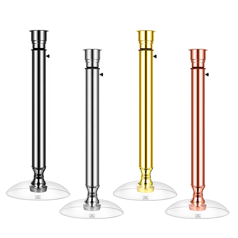 Hotte d'extraction en acier in - Korean Bbq Grill avis et prix