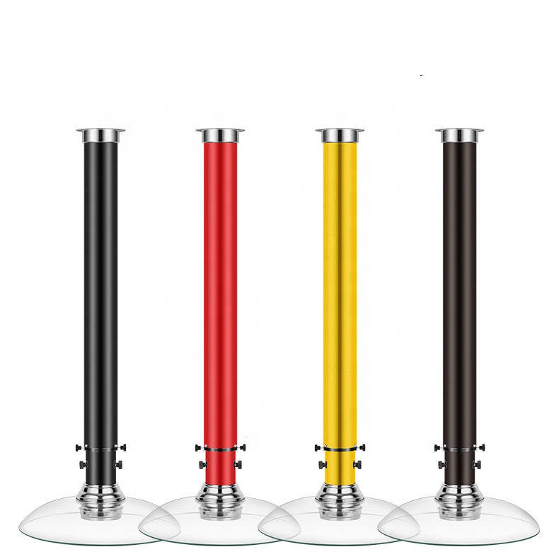 Hotte d'extraction en acier in - Korean Bbq Grill avis et prix