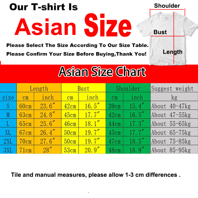 T-shirt blanc à manches courte - The Korean Lifestyle avis et prix