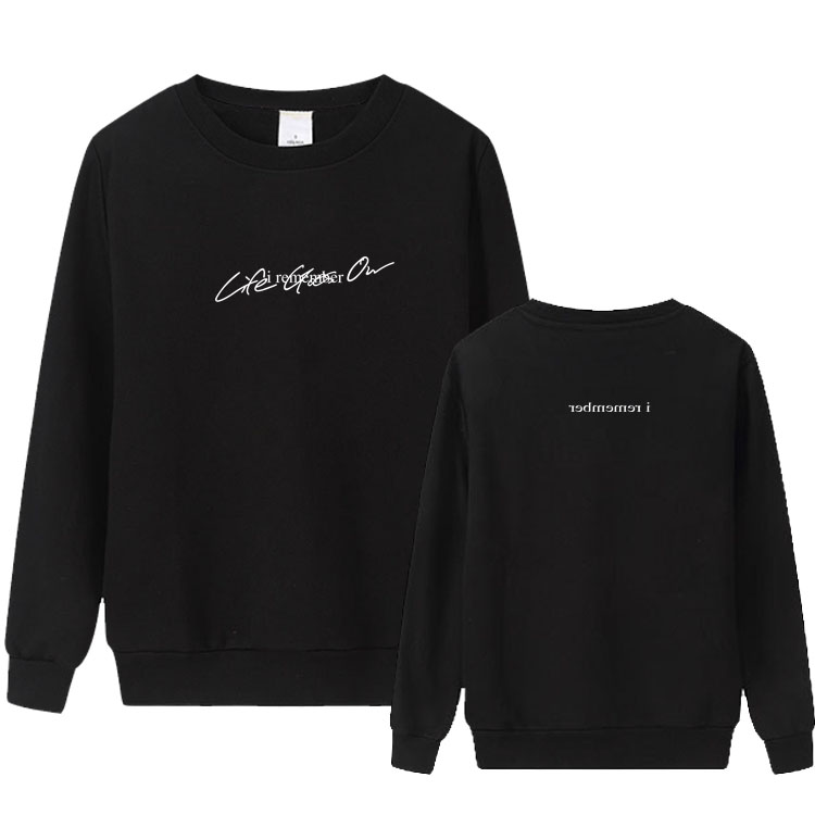   BE Album Life Goes on Bullet - Korean Boy Lifestyle avis et prix