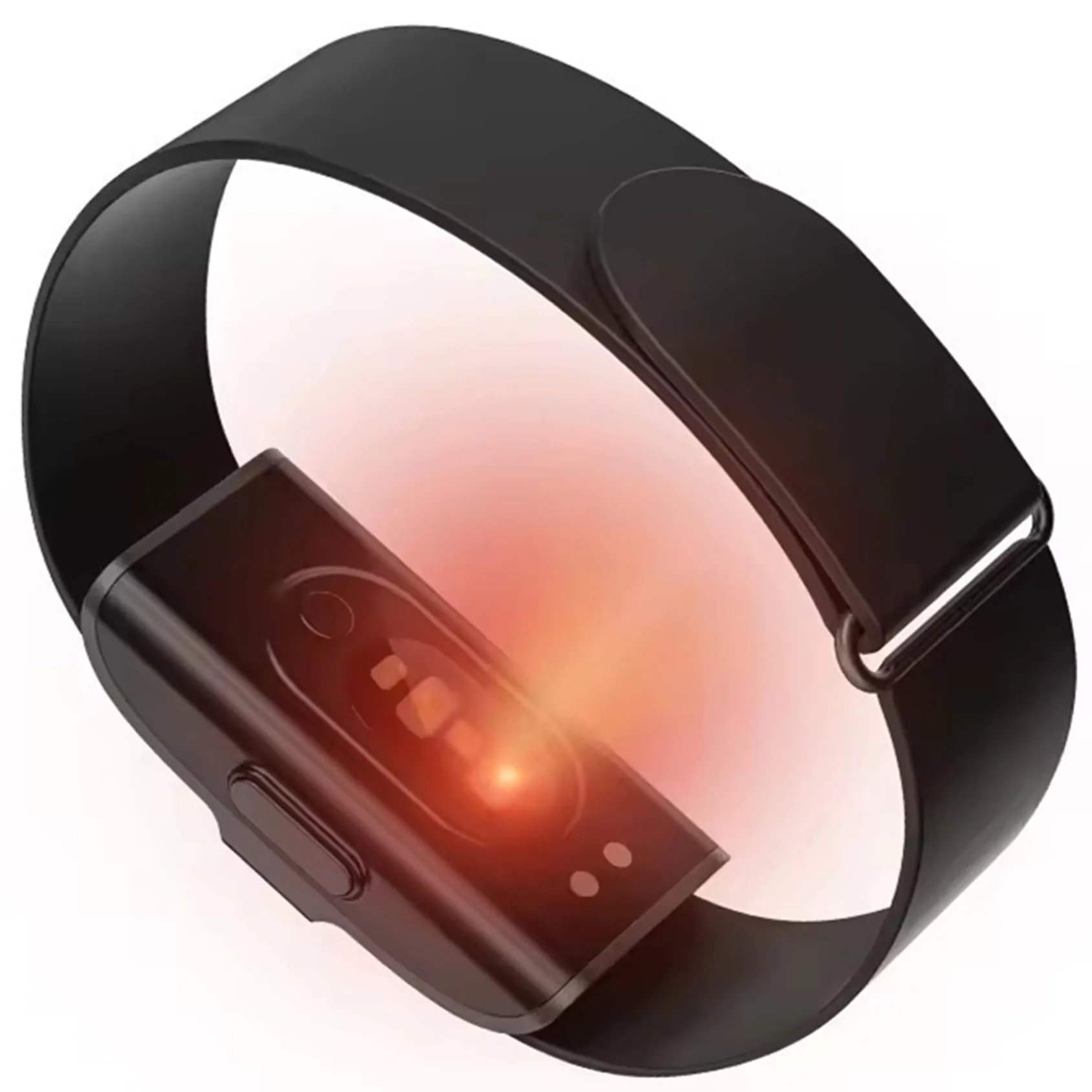 Bracelet intelligent étanche a - Korean Health Lifestyle avis et prix
