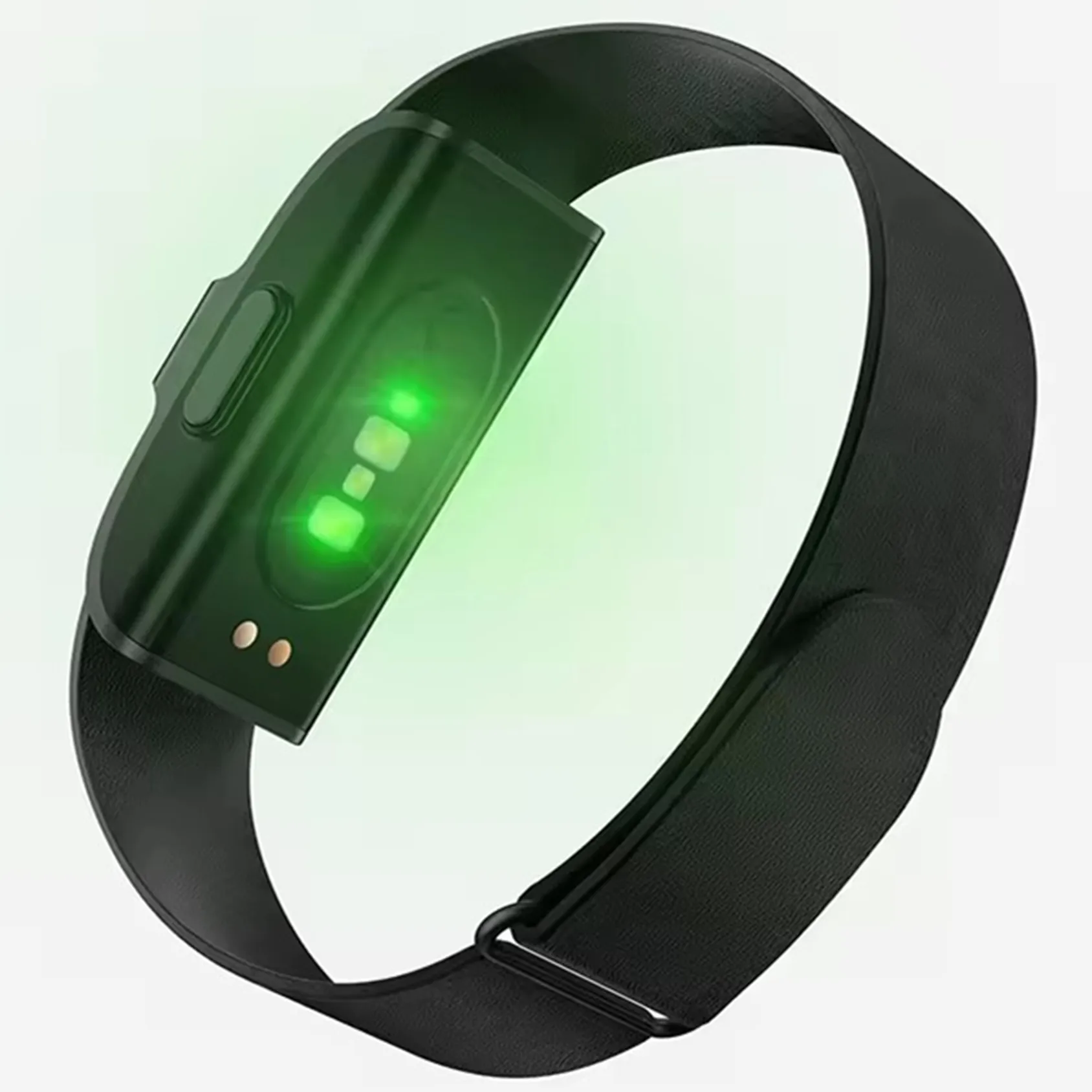Bracelet intelligent étanche a - Korean Health Lifestyle avis et prix