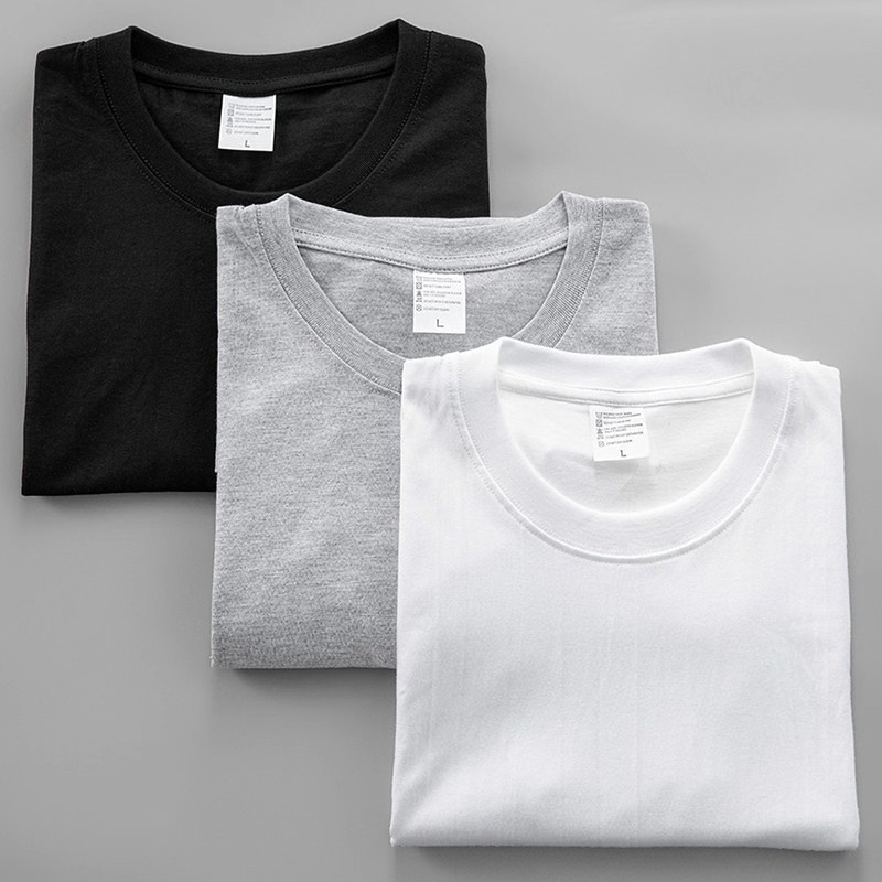 T-shirt Y2K pour femme 2026, h - The Korean Lifestyle avis et prix