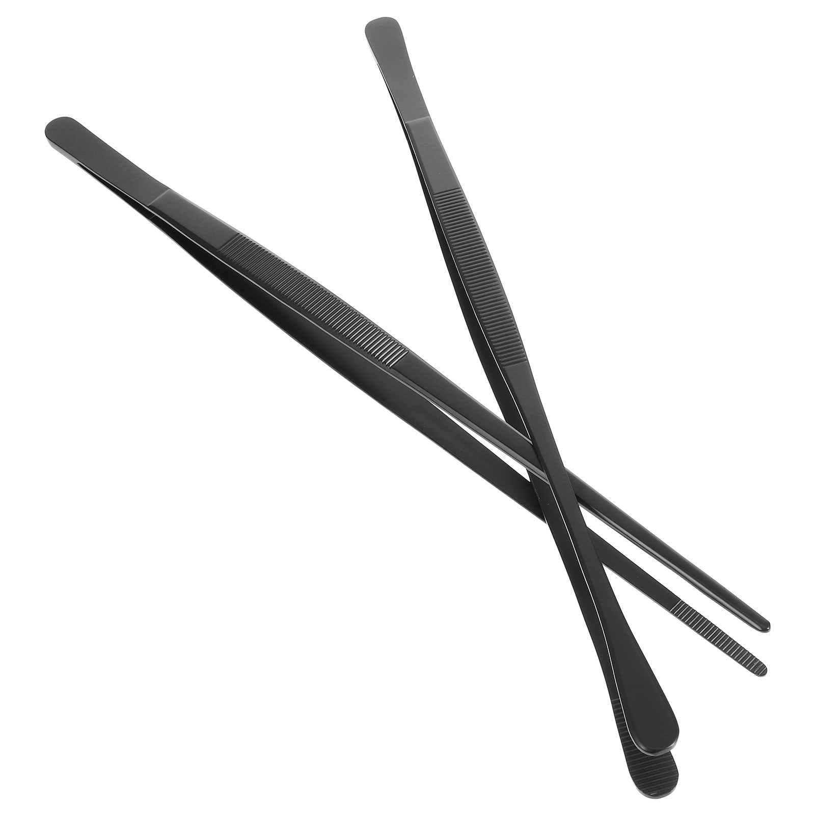 Ensemble de 2 pinces de cuisin - Korean Bbq Grill avis et prix