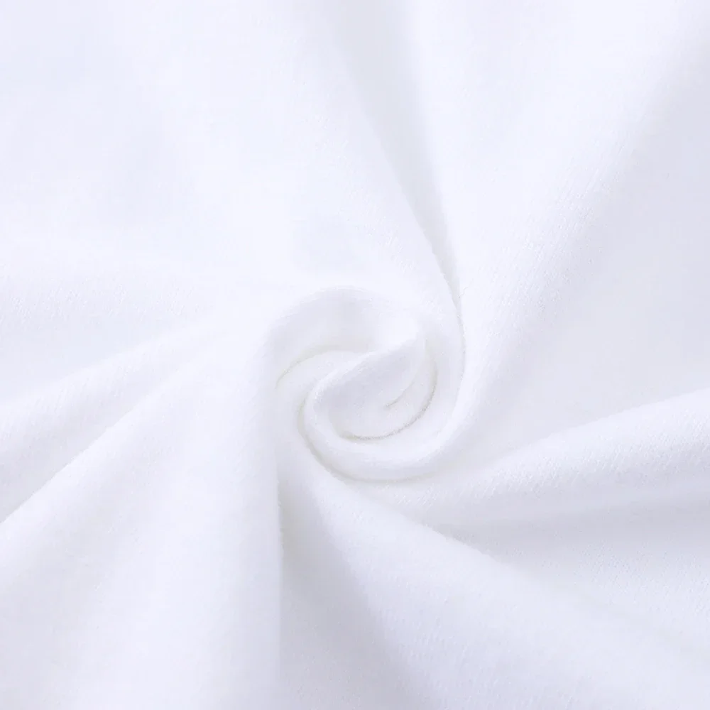 T-shirt tendance pour les fans - The Korean Lifestyle avis et prix