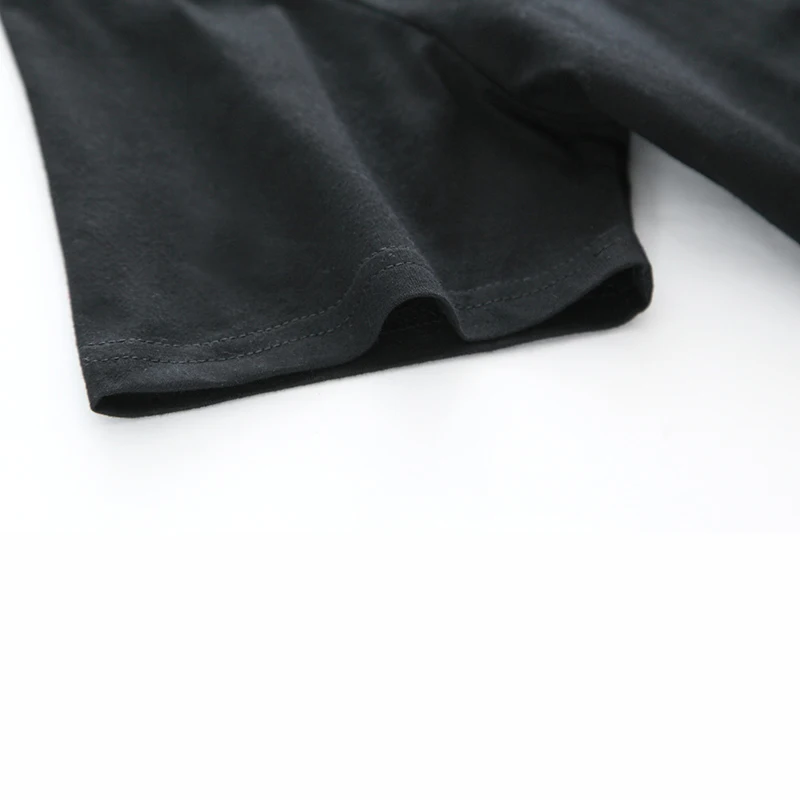 Tokyo Life Golf Wear T-shirts  - The Korean Lifestyle avis et prix