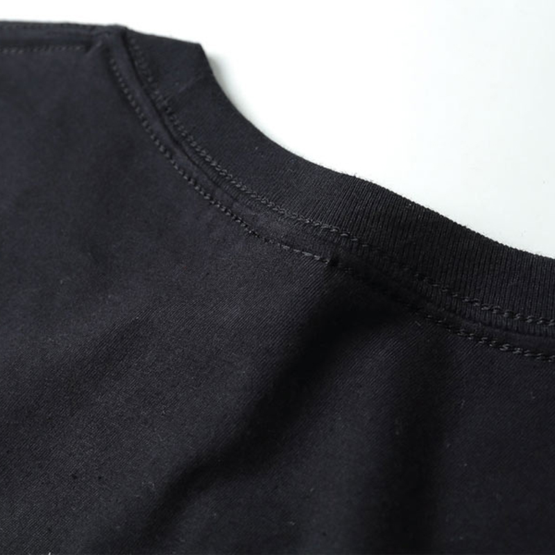 Tokyo Life Golf Wear T-shirts  - The Korean Lifestyle avis et prix