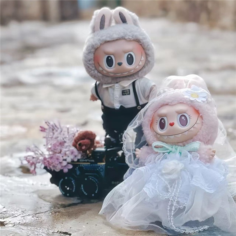 Robe de mariée de Style coréen - Korean Lifestyle Movie avis et prix