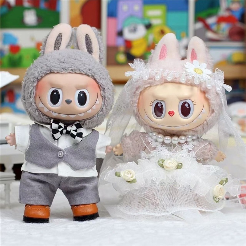 Robe de mariée de Style coréen - Korean Lifestyle Movie avis et prix