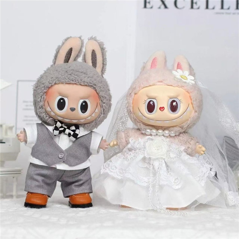 Robe de mariée de Style coréen - Korean Lifestyle Movie avis et prix